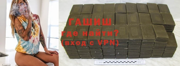 a pvp Дмитриев